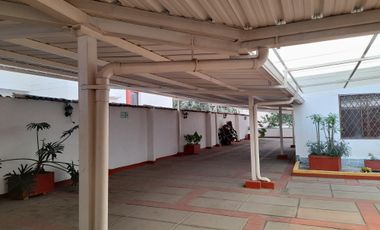 Venta de Aparatmento en el Sur Central Cali