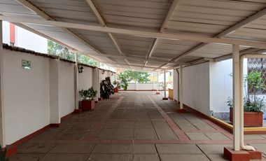 Venta de Aparatmento en el Sur Central Cali