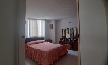 Venta de Aparatmento en el Sur Central Cali