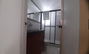Venta de Aparatmento en el Sur Central Cali