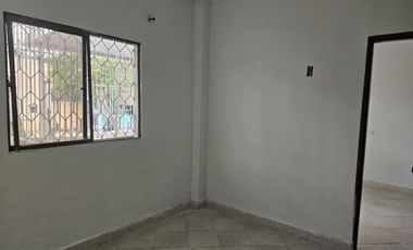 Se-vende-casa-3-habitaciones-Barrio-Ciudadela-Metropolitana-Soledad-Colombia