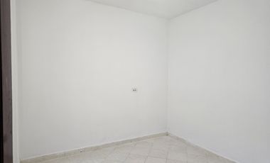 Se-vende-casa-3-habitaciones-Barrio-Ciudadela-Metropolitana-Soledad-Colombia