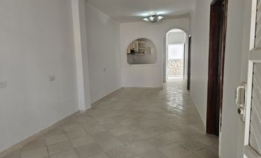 Se-vende-casa-3-habitaciones-Barrio-Ciudadela-Metropolitana-Soledad-Colombia