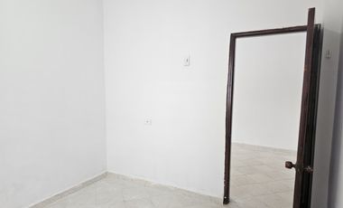 Se-vende-casa-3-habitaciones-Barrio-Ciudadela-Metropolitana-Soledad-Colombia