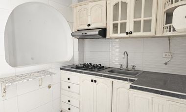 Se-vende-casa-3-habitaciones-Barrio-Ciudadela-Metropolitana-Soledad-Colombia