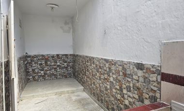 Se-vende-casa-3-habitaciones-Barrio-Ciudadela-Metropolitana-Soledad-Colombia