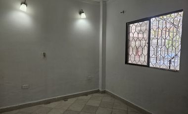 Se-vende-casa-3-habitaciones-Barrio-Ciudadela-Metropolitana-Soledad-Colombia