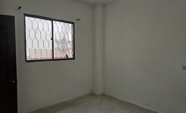Se-vende-casa-3-habitaciones-Barrio-Ciudadela-Metropolitana-Soledad-Colombia