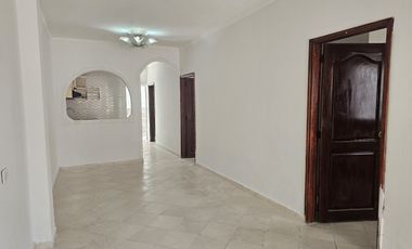 Se-vende-casa-3-habitaciones-Barrio-Ciudadela-Metropolitana-Soledad-Colombia