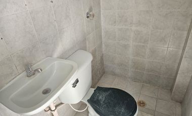 Se-vende-casa-3-habitaciones-Barrio-Ciudadela-Metropolitana-Soledad-Colombia