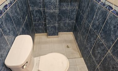 Se-vende-casa-3-habitaciones-Barrio-Ciudadela-Metropolitana-Soledad-Colombia