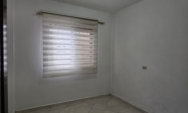 Se-vende-casa-3-habitaciones-Barrio-Ciudadela-Metropolitana-Soledad-Colombia