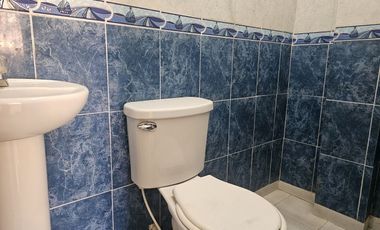 Se-vende-casa-3-habitaciones-Barrio-Ciudadela-Metropolitana-Soledad-Colombia