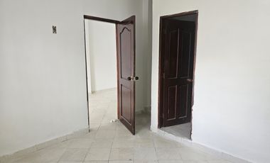 Se-vende-casa-3-habitaciones-Barrio-Ciudadela-Metropolitana-Soledad-Colombia