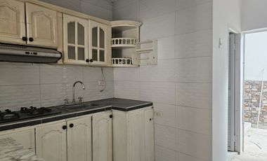 Se-vende-casa-3-habitaciones-Barrio-Ciudadela-Metropolitana-Soledad-Colombia