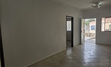 Se-vende-casa-3-habitaciones-Barrio-Ciudadela-Metropolitana-Soledad-Colombia