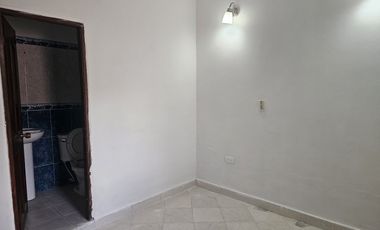 Se-vende-casa-3-habitaciones-Barrio-Ciudadela-Metropolitana-Soledad-Colombia