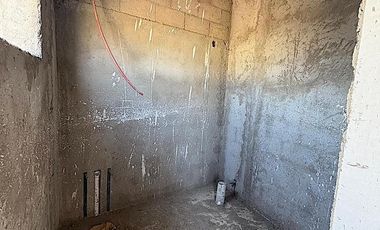 Venta de Granja en Granjas Familiares Puestas del Sol por Cd. Rosales, Anacar