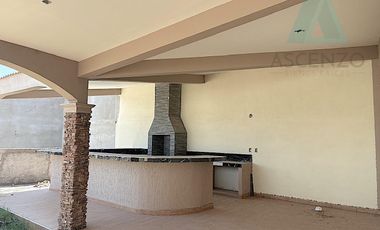 Venta de Granja en Granjas Familiares Puestas del Sol por Cd. Rosales, Anacar