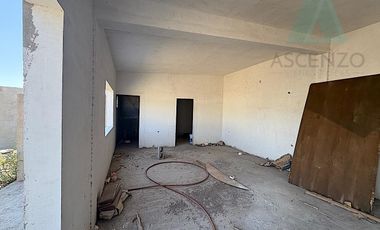 Venta de Granja en Granjas Familiares Puestas del Sol por Cd. Rosales, Anacar