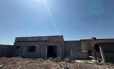Venta de Granja en Granjas Familiares Puestas del Sol por Cd. Rosales, Anacar