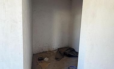Venta de Granja en Granjas Familiares Puestas del Sol por Cd. Rosales, Anacar