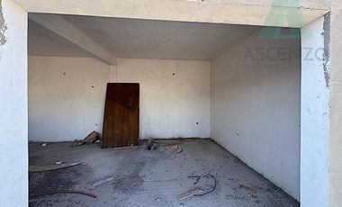 Venta de Granja en Granjas Familiares Puestas del Sol por Cd. Rosales, Anacar