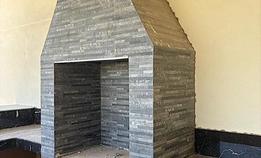 Venta de Granja en Granjas Familiares Puestas del Sol por Cd. Rosales, Anacar