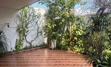 Amplia casa en venta, en Fracc. Reforma, Veracruz, Ver