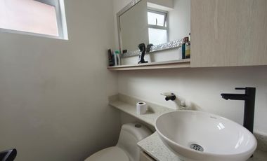 Apartamento en Venta en Asdesillas, Sabaneta