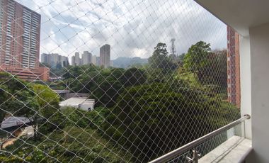 Apartamento en Venta en Asdesillas, Sabaneta