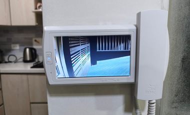 Apartamento en Venta en Asdesillas, Sabaneta