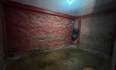 Local en San Miguel Ameyalco