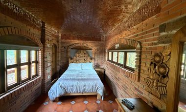 Local en San Miguel Ameyalco