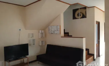 3 Bedroom House for sale in Ban Tom, Phayao
