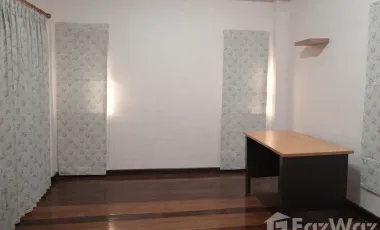 3 Bedroom House for sale in Ban Tom, Phayao