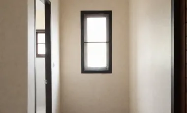 3 Bedroom House for sale in Ban Tom, Phayao