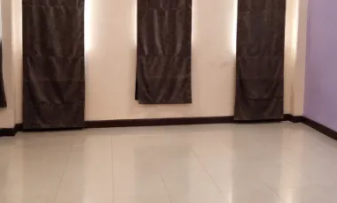 3 Bedroom House for sale in Ban Tom, Phayao