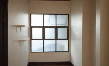 3 Bedroom House for sale in Ban Tom, Phayao