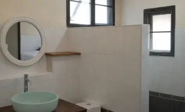 3 Bedroom House for sale in Ban Tom, Phayao