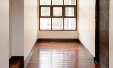 3 Bedroom House for sale in Ban Tom, Phayao