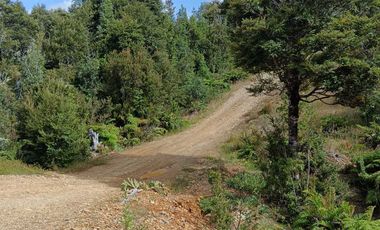 Parcela en venta en LOS MUERMOS