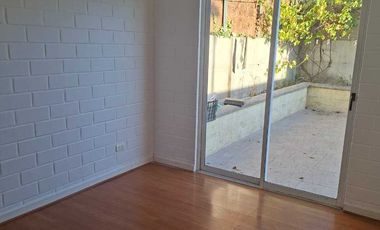 Casa en arriendo  en COQUIMBO