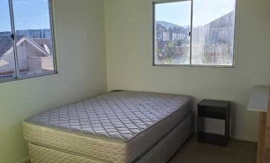 Casa en arriendo  en COQUIMBO