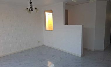 Casa en arriendo  en COQUIMBO