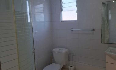 Casa en arriendo  en COQUIMBO