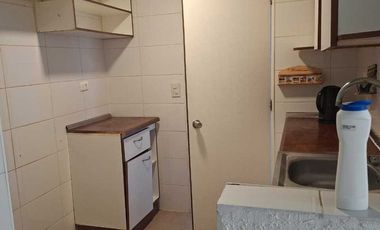 Casa en arriendo  en COQUIMBO