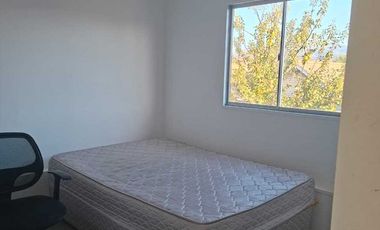 Casa en arriendo  en COQUIMBO