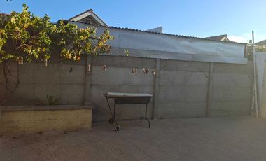 Casa en arriendo  en COQUIMBO