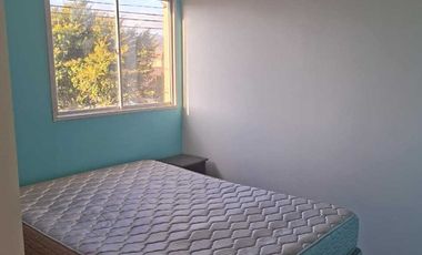 Casa en arriendo  en COQUIMBO